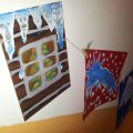 20131206_161706