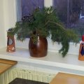 20131208_153002