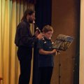 20140129_185227