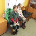20140204_083634