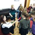 20140204_092812