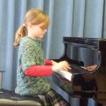 20140204_101623