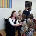 20140204_102915