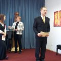 20140204_123556