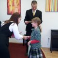 20140204_123955