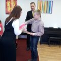 20140204_124208