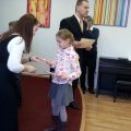 20140204_124316