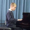 20140204_145851