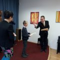20140204_152755
