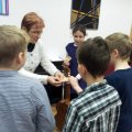 20140205_092352