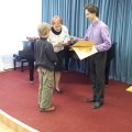 20140205_130552