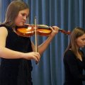 20140205_143731