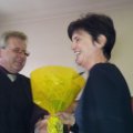 20140409_174152