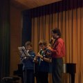 20140409_185832