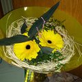 20140409_190604
