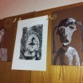 20140409_190619