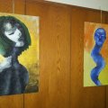 20140409_190731