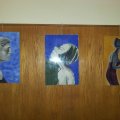 20140409_190800