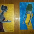 20140409_190812