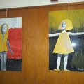 20140409_190826
