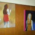 20140409_190836