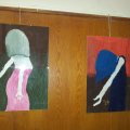 20140409_190847