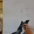 DSC03458