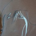 DSC03467