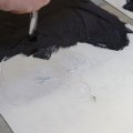 DSC03488