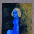 DSC03508