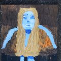 DSC03511