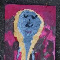 DSC03525