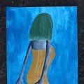 DSC03530
