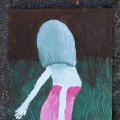 DSC03533