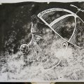 DSC03538