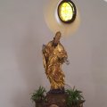 20140511_145629