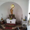 20140511_150012