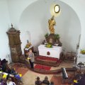 20140511_150116