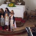 20140511_150536