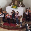 20140511_150738