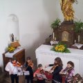 20140511_150854