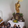 20140511_151144