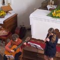 20140511_151728
