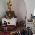 20140511_152949