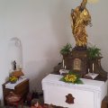 20140511_154349