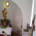20140511_154642