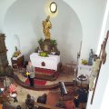 20140511_155732