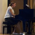 20140514_182534