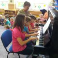 20140515_101540