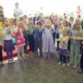 20140515_103902